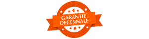 LOGO-GARANTIE-DECENNALE