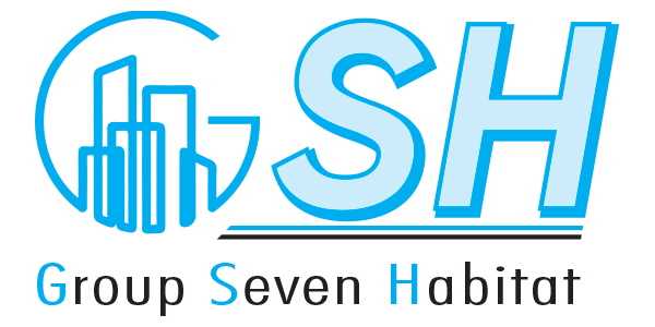 Group Seven Habitat